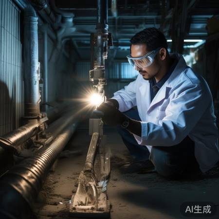 创尔特燃气灶售后服务网点查询解释:燃气灶周围发黄原因及解决方法