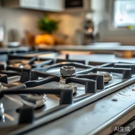 樱花热水器售后服务维修号码教大家，恒温热水器E5打不着火怎么办？快速解决故障攻略