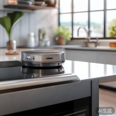 欧运来集成灶维修通联解释,凯度T2E集成灶：家用厨房新选择