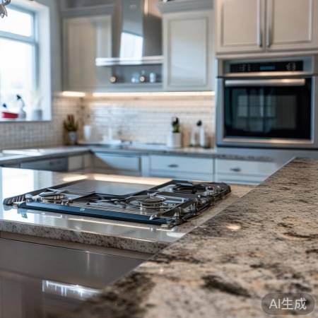 集成灶JC803性价比高