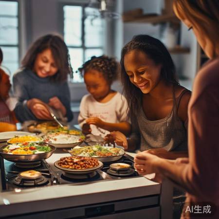 集成灶JC803，追求生活品质