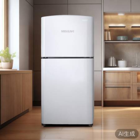 斯麦格冰箱400售后支持热线介绍，美菱冰箱205L：性价比之选，品质生活必备