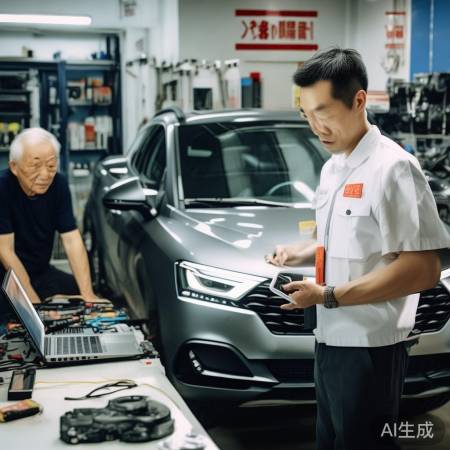 专业消毒柜维修，严格规范服务