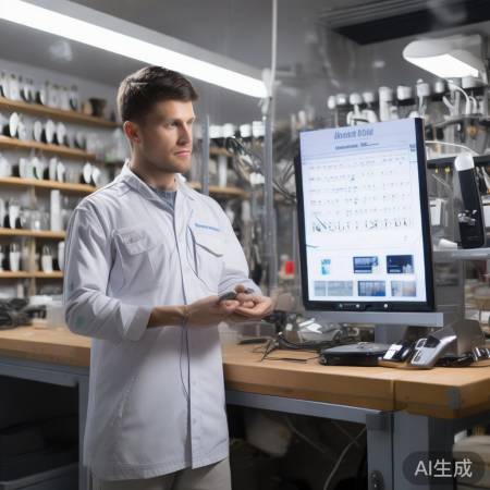 专业认证，规范维修