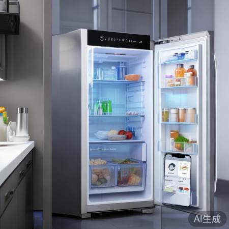 博世冰箱专业师傅电话预约解析♫松下电冰箱简笔画，轻松了解实用设计