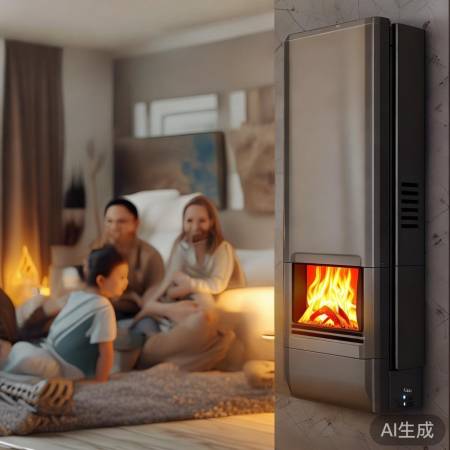 瑞马(Vooma)壁挂炉总部维修服务热线传授۞乾县马桥壁挂炉优惠活动来袭，抢购从速！