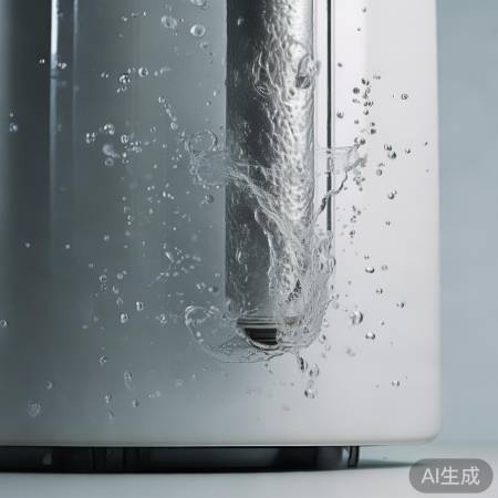 统帅热水器售后热线全天候服务告诉你￥电热水器镁棒：揭秘其作用与维护技巧