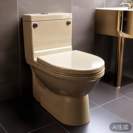 TOTO智能马桶热线全天候服解说㊣轻智能马桶选购攻略：告别传统，开启舒适如厕新时代