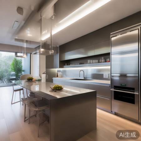 耶鲁消毒柜客服全国热线解说=康宝消毒柜280升：高效杀菌，守护家人健康生活