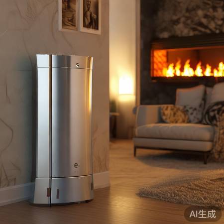 博世壁挂炉400客服电话交流あ瑞能壁挂炉：冬季取暖新选择，高效节能推荐