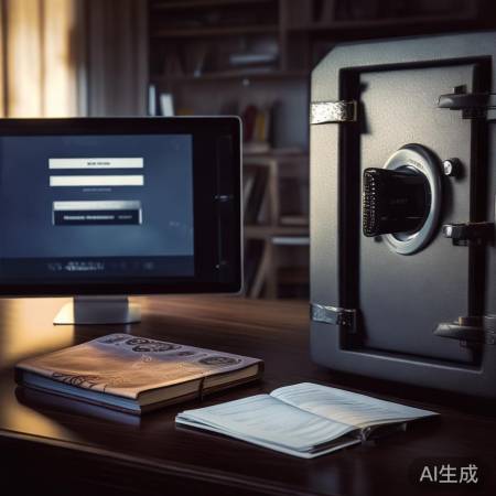 盾发保险柜全国客服维修热线告诉你♛中意保险柜指纹设置教程：轻松掌握安全设置技巧