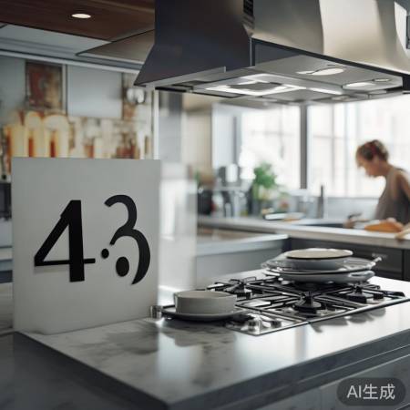 太太油烟机客服预约站普及￥华帝油烟机排风轮：高效静音，家居好帮手