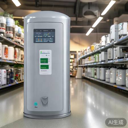 干电池热水器，价格合理