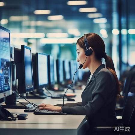 LG洗衣机售后客服电话全国告诉你√洗衣机不进水直接启动原因及解决方法