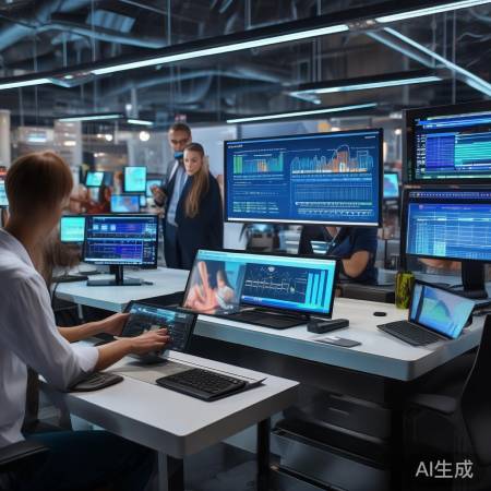 高雅居智能电视机热线查询平台告诉你㊣家用电脑轻松变身电视机教程