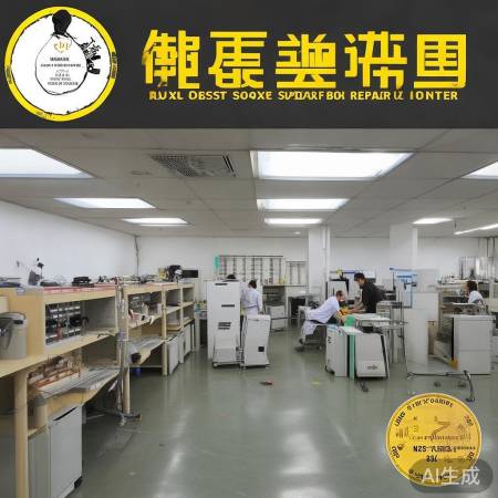 无锡保险柜维修专家