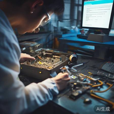 杰森集成灶全国售后预约中心分析↑集成灶烤箱面板拆卸教程：轻松操作，快速完成