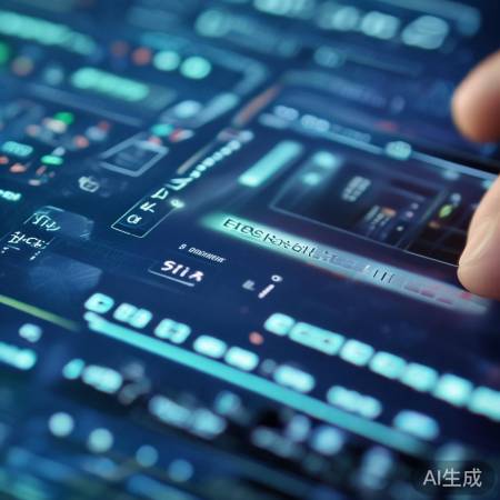 硕澄智能指纹锁400售后无忧解析♫Felite指纹锁密码忘记怎么办？快速找回方法分享