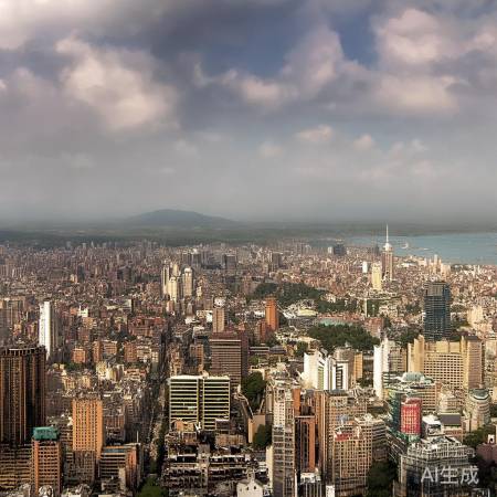 分享实用小技巧