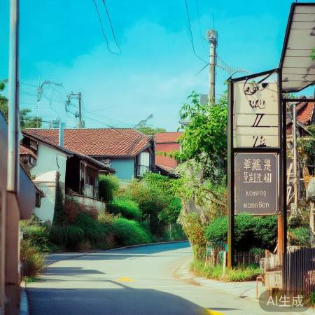 好汉智能消毒柜全天候客服修分解&上虞快递消毒柜维修服务推荐