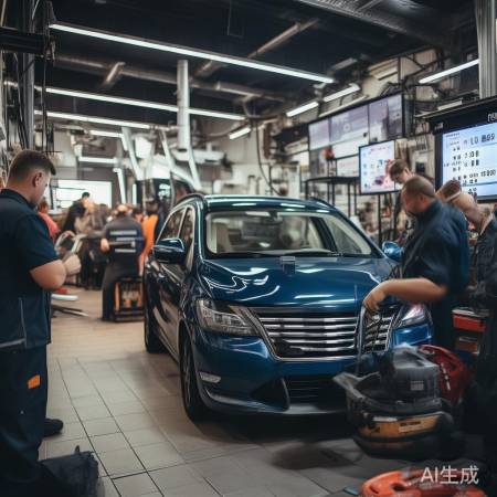 快速透明周到服务