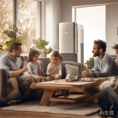 米特拉热水器空气能维修服务热线在线通详述&咸阳空气能冷暖工程：冬季取暖新选择，节能环保生活新体验