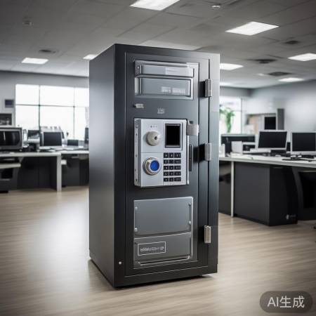 富甲保险柜总部报修网点解析【保险柜暗柜使用攻略：安全存储，轻松掌握】