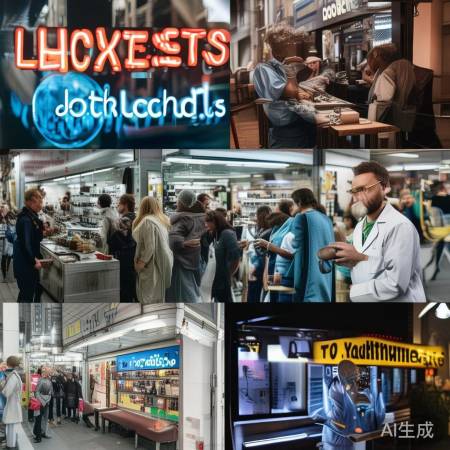 盘龙区多家开锁，选哪家更专业？