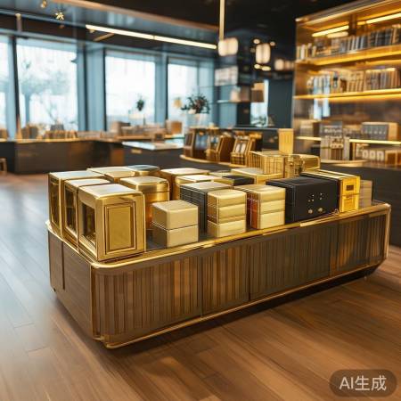 经纬保险柜客服热线咨询通道教导#保险柜遮挡布金色选购指南