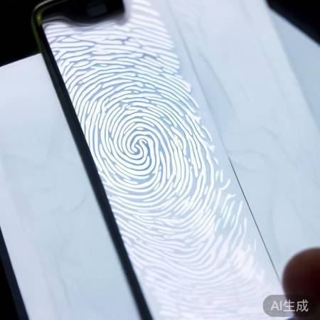 皇家金盾指纹锁总部维修服务讲解㊣手机操作教程：轻松学会手机指纹锁使用方法