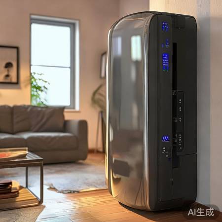 威能(VAILLANT)壁挂炉400客服速修热线解读@申花壁挂炉性价比之选，价格实惠品质保障