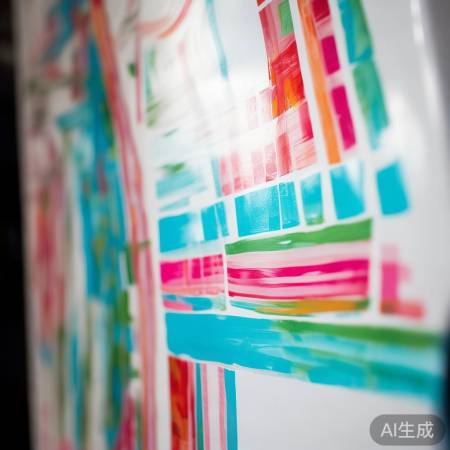 美菱雅典娜冰箱24小时护航热线梳理√深圳冰箱专用胶带推荐：品质生活必备神器