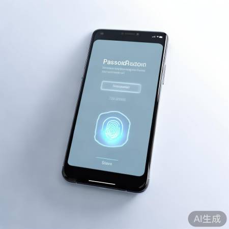 索菲亚智能指纹锁维修网点查询分析(指纹锁更换密码教程:轻松解决密码遗忘烦恼)