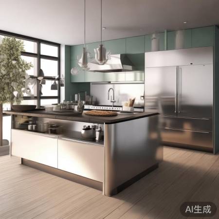 幻侣消毒柜维修售后网点热线解析,如何合理摆放烤箱与消毒柜，提升家居空间利用效率