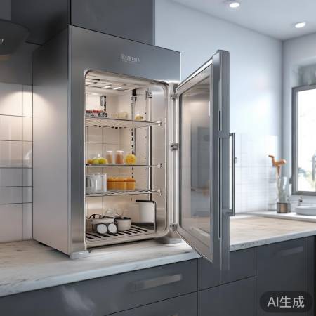 达米尼消毒柜热线统一咨询分解&美善品消毒柜真的安全消毒吗？揭秘消毒效果与安全性