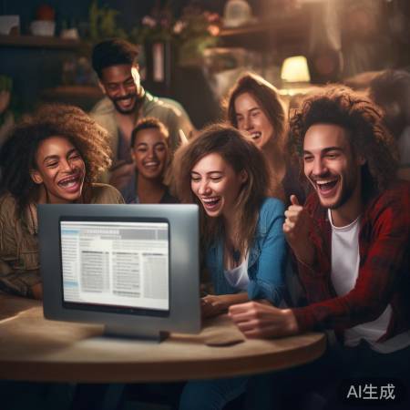 点赞分享,周末愉快!