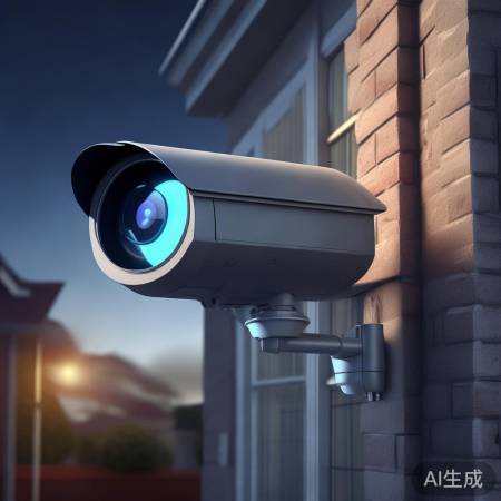 繁象指纹锁全国官方客服热线解释√惠氏指纹锁摄像头功能介绍