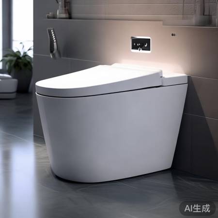 高仪(Grohe)智能马桶上门快修梳理￥智能马桶拆装服务，一键解决您的难题