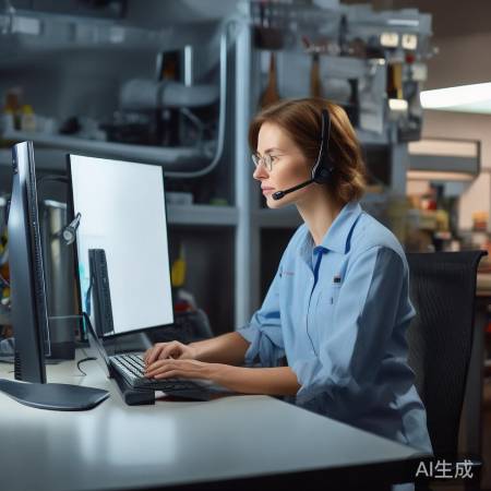 夏普冰箱维修服务热线在线通教导㊣黄山防爆冰箱最新报价一览