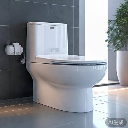 性价比高智能马桶