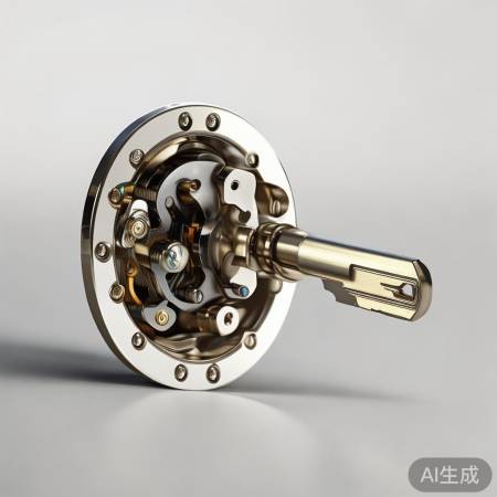 协力保险柜24小时服务详述<保险柜钥匙无法转动：揭秘家庭安全必备技巧>