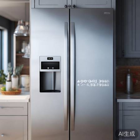 美菱雅典娜冰箱全国客服热线是多少解说〖如何轻松掌握正确清理冰箱的技巧〗