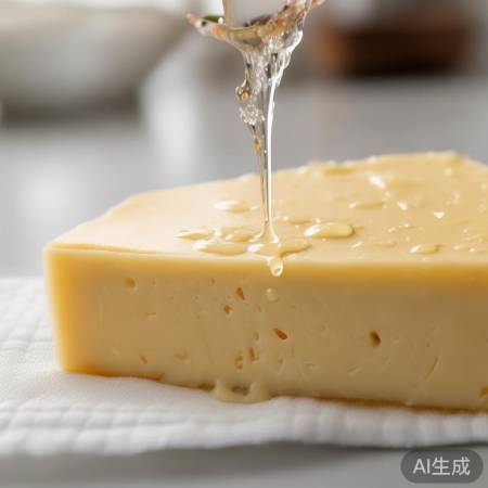 比佛利冰箱热线电话咨询阐明ぁ芝士片冰箱里出水了怎么办？