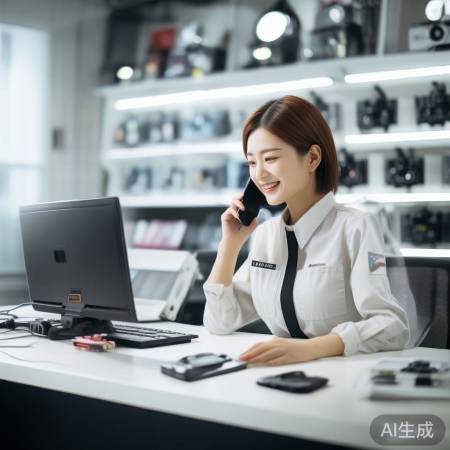 太尔热水器快速修复热线交流♛浦口威能热水器售后服务电话，快速响应您的需求