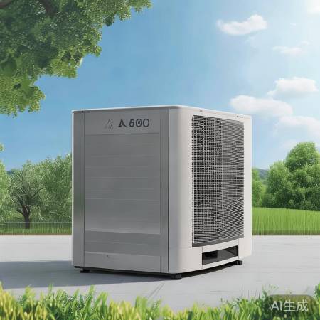 美的热水器空气能400客服电话查询教大家%福建环保空气能联系方式及产品详情