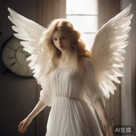 三星洗衣机全国统一售后电话告诉你♫台湾洗衣机清洗服务电话一览