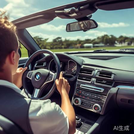 三洋空调市区快速报修介绍۞宝马Z4空调操作指南：轻松开启舒适之旅