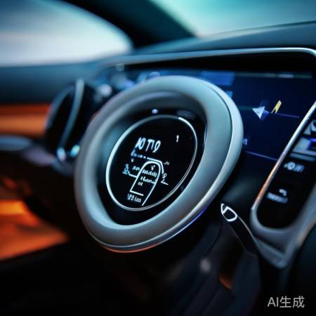 自动空调一键舒适