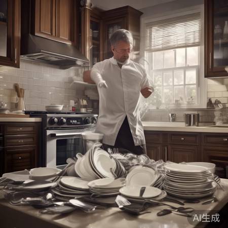 乐开消毒柜全国客户服务网点解释%灵川消毒柜维修服务电话，快速解决消毒柜故障