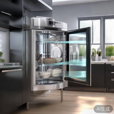 帝康热水器消毒柜全国售后维修速达解说☜全钢家用消毒柜:安全守护家人健康的首选